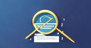 Εργασία Remote στην Εξυπηρέτηση Πελατών