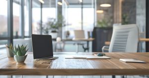 Αναζητούμε Υπάλληλο Γραφείου για την ομάδα μας!