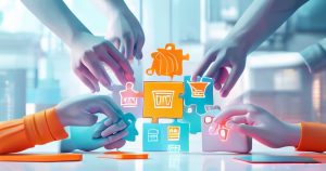 Γίνε μέλος της e-shop ομάδας μας!