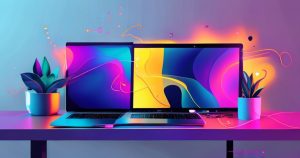 Δημιουργικός Graphic Designer (Τηλεργασία)