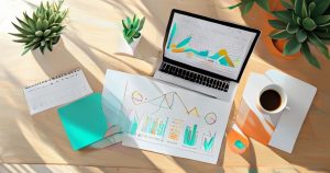 Γίνε η Φωνή της Εταιρείας μας!